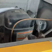 خریدار موتورسوخته صنعتی و خانگی بالاترین قیمت