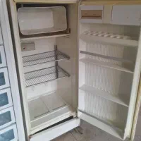 یخچال|یخچال و فریزر|مرودشت, بیست متری بیمارستان|دیوار