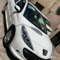 حواله پرسنلی ایران خودرو