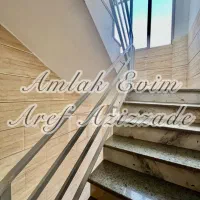 تاپ لوکیشن الهیه/68متر/2خواب/دوکله ویو ابدی/فول|اجارهٔ آپارتمان|قدس, شهر‌قدس|دیوار