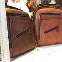 کیف دوشی دانشجوئی