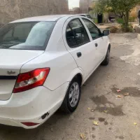 ساینا بیرنگ ۱۴۰۱|خودرو سواری و وانت|نظرآباد, رسالت|دیوار