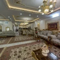 هفتادوپنج-متر-کوچه20متری-شریعتی40-شخصی-ساز