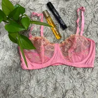 لباس زیر|لباس|شهرکرد, |دیوار