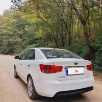 سراتو ۹۴|خودرو سواری و وانت|ساری, |دیوار