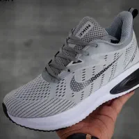 فروش عمده کفش اسپرت اورجینال.کفش کار . کفش ورزشی|عمده‌فروشی|خمینی‌شهر, |دیوار