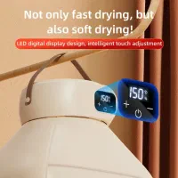 خشک کن لباس تاشو|ماشین لباسشویی و خشک‌کن لباس|رشت, جماران|دیوار