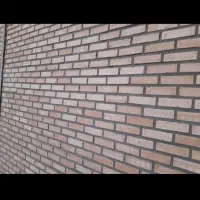 آجر سوراخی تک قلو ودوقلو|مصالح و تجهیزات ساختمان|آزادشهر, |دیوار