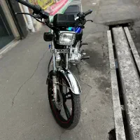 هندا ۲۰۰کبیر