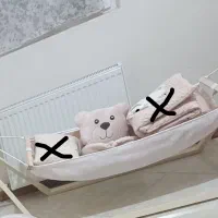 گهواره نونو