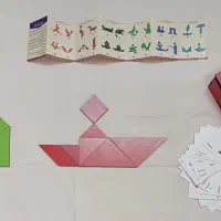 هوش برتر|اسباب‌‌بازی|قم, دورشهر|دیوار