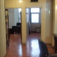 ۶۰متری موقعیت اداری خیابان نصرت|فروش دفتر کار، اتاق اداری، مطب|تهران, نصرت|دیوار