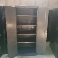 کمد بایگانی ایسونوم