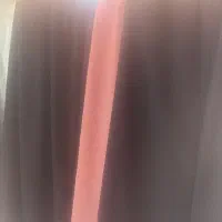 نیروی خانم