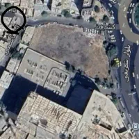 مغازه57-متری-بهترین-جا-برای-سرمایه-گزاری