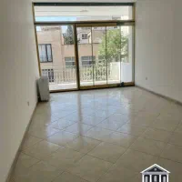 عمارت مدرن اندرزگو/۷۰۰ متر بنا/مناسب مشاغل و سکونت|اجارهٔ خانه و ویلا|تهران, حکمت|دیوار