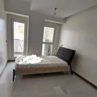 برج-لوکس-جوان-کم-واحد-سند-تک-برگ-فوری