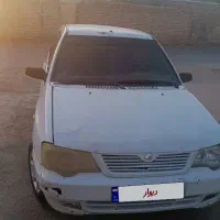 پراید|خودرو سواری و وانت|طسوج, |دیوار