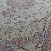فرش ۱۲ متری