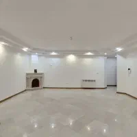 ۱۰۰متر/ چهارم نیروهوایی/ قابل تبدیل