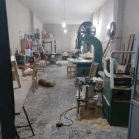 مبل سازی .روی کوبی و نجاری .