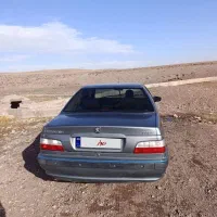 پرشیا مدل 93|خودرو سواری و وانت|قزوین, |دیوار