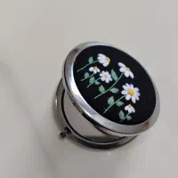 سفارش گلدوزی|لوازم خیاطی و بافتنی|اهواز, کیانشهر|دیوار