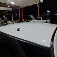 131 مدل ۹۰|خودرو سواری و وانت|رشت, گلسار|دیوار