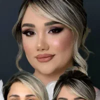 مبتدی تا پیشرفته با مدرک فنی حرفه ای