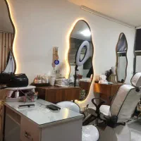 زیرزمین اجاره ای بر اصلی