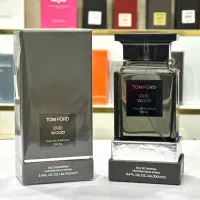 ادکلن تام فورد عود وود