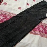 شلوار زنانه|لباس|سلمان‌شهر, |دیوار