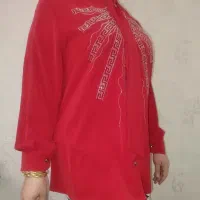 شومیز یلدایی