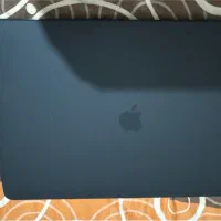 کاور گارد هارد مک بوک پرو ۲۰۱۹ ۱۶ اینچ مدل A1241|قطعات و لوازم جانبی رایانه|تهران, تهرانپارس غربی|دیوار