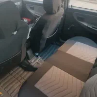 پراید141مدل 86|خودرو سواری و وانت|شیراز, مسلم|دیوار