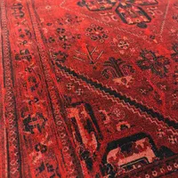 فرش ۶ متری ۷۰۰ شانه روناسی|فرش|مشهد, کوی راد|دیوار