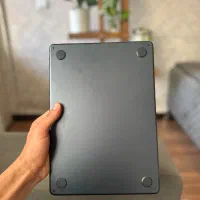 مک بوک ایر m4 2025|رایانه همراه|تهران, آهنگ|دیوار