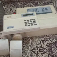 دوزگیرخانه مغازه هرجای که دوست داشتی|دوربین مداربسته|ملایر, |دیوار