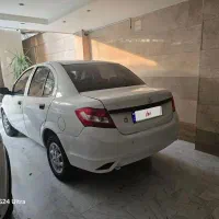 ساینا مدل ۱۴۰۰ فنی و سواری درجه یک|خودرو سواری و وانت|تهران, آهنگ|دیوار