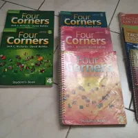 کتاب اموزش زبان
