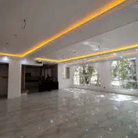 تک واحدی 230 متر « بهیاری مطهری »|فروش آپارتمان|خرم‌آباد, |دیوار