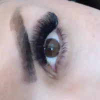 مرکز تخصصی اکستنشن مژه لیفت ابرو|خدمات آرایشگری و زیبایی|شهرکرد, |دیوار