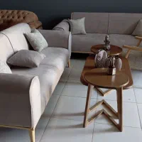 مبل مینیمال