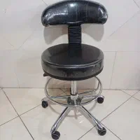 صندلی  آزمایشگاهی|صندلی و نیمکت|قدس, شهر‌قدس|دیوار