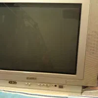 تلوزیون اسنوا