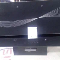 هود روکار *بلوار ثارالله*tido