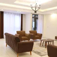 خانه مبله ویلایی