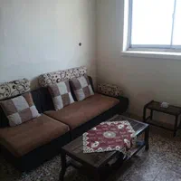 خانه ویلایی مناسب کار|اجارهٔ خانه و ویلا|رشت, شالکو|دیوار