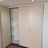 رهن-یک-خوابه-پاییز-80-متری