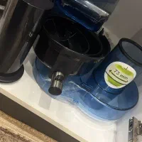 آبمیوه گیر|آبمیوهگیر و آبمرکباتگیر|بروجرد, |دیوار